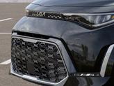 Thumbnail of 2025 Fusion Black Kia Soul