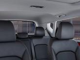 Thumbnail of 2025 Fusion Black Kia Soul