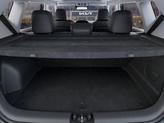 Thumbnail of 2025 Fusion Black Kia Soul