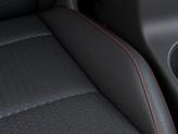 Thumbnail of 2025 Fusion Black Kia Soul