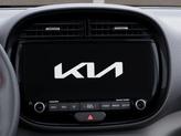Thumbnail of 2025 Fusion Black Kia Soul