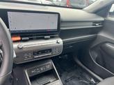 Thumbnail of 2024 Atlas White Hyundai KONA