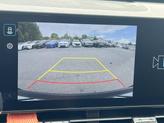 Thumbnail of 2024 Atlas White Hyundai KONA