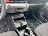 Thumbnail of 2024 Atlas White Hyundai KONA