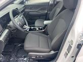 Thumbnail of 2024 Atlas White Hyundai KONA