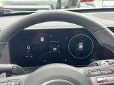 Thumbnail of 2024 Atlas White Hyundai KONA
