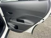 Thumbnail of 2024 Atlas White Hyundai KONA