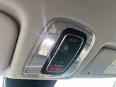 Thumbnail of 2024 Atlas White Hyundai KONA
