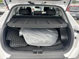 Thumbnail of 2024 Atlas White Hyundai KONA