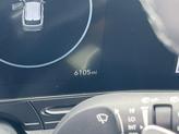 Thumbnail of 2024 Atlas White Hyundai KONA