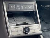 Thumbnail of 2024 Atlas White Hyundai KONA