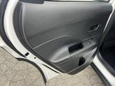 Thumbnail of 2024 Atlas White Hyundai KONA