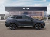 Thumbnail of 2026 Panthera Metal Matte Kia Sportage