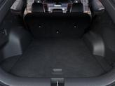 Thumbnail of 2026 Panthera Metal Matte Kia Sportage
