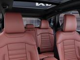 Thumbnail of 2026 Panthera Metal Matte Kia Sportage