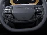 Thumbnail of 2026 Glacial White Pearl Kia Sportage