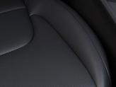 Thumbnail of 2026 Glacial White Pearl Kia Sportage