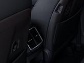 Thumbnail of 2026 Glacial White Pearl Kia Sportage