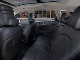 Thumbnail of 2026 Glacial White Pearl Kia Sportage