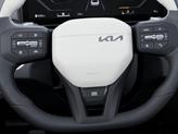 Thumbnail of 2025 Morning Haze Kia K4