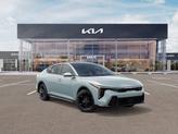 Thumbnail of 2025 Morning Haze Kia K4