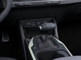Thumbnail of 2025 Morning Haze Kia K4