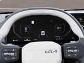 Thumbnail of 2025 Morning Haze Kia K4