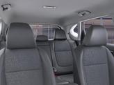 Thumbnail of 2026 Gravity Gray Kia Seltos