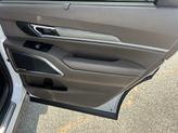 Thumbnail of 2022 Glacial White Pearl Kia Telluride