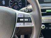 Thumbnail of 2022 Glacial White Pearl Kia Telluride