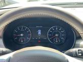 Thumbnail of 2022 Glacial White Pearl Kia Telluride