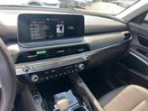 Thumbnail of 2022 Glacial White Pearl Kia Telluride