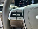 Thumbnail of 2022 Glacial White Pearl Kia Telluride