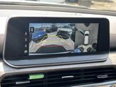 Thumbnail of 2022 Glacial White Pearl Kia Telluride