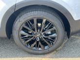 Thumbnail of 2022 Glacial White Pearl Kia Telluride