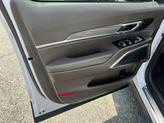 Thumbnail of 2022 Glacial White Pearl Kia Telluride