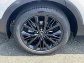 Thumbnail of 2022 Glacial White Pearl Kia Telluride