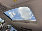 Thumbnail of 2022 Glacial White Pearl Kia Telluride