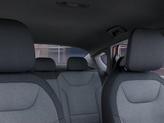 Thumbnail of 2025 Currant Red Kia K4