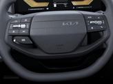 Thumbnail of 2025 Currant Red Kia K4