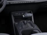 Thumbnail of 2025 Currant Red Kia K4