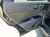 Thumbnail of 2024 Ebony Black Kia Sportage