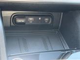 Thumbnail of 2024 Ebony Black Kia Sportage