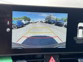 Thumbnail of 2024 Ebony Black Kia Sportage