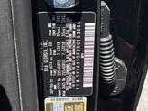 Thumbnail of 2024 Ebony Black Kia Sportage