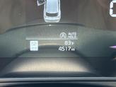 Thumbnail of 2024 Ebony Black Kia Sportage