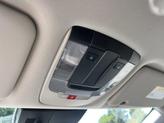 Thumbnail of 2024 Ebony Black Kia Sportage