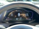 Thumbnail of 2024 Ebony Black Kia Sportage