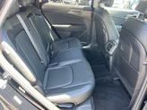 Thumbnail of 2024 Ebony Black Kia Sportage
