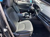 Thumbnail of 2024 Ebony Black Kia Sportage